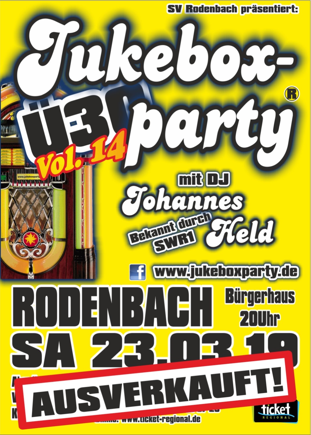 www.jukeboxparty.de